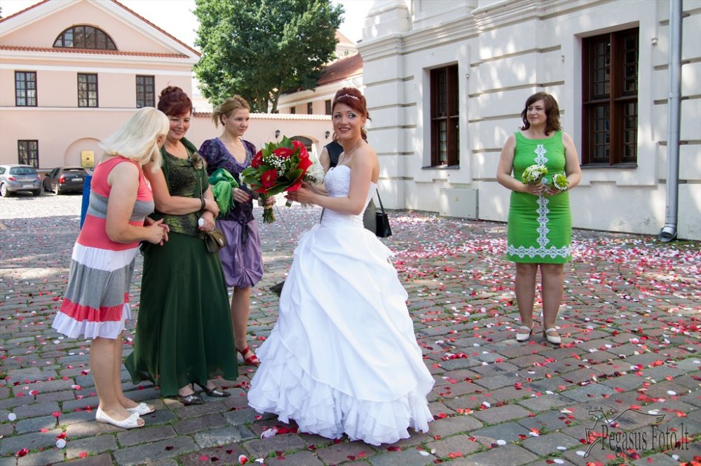 20120707_viltara_ir 21